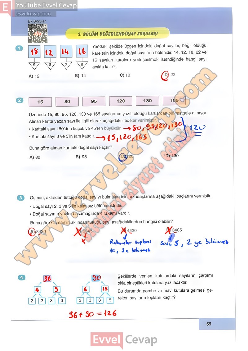 6-sinif-matematik-ders-kitabi-cevabi-doga-sayfa-55