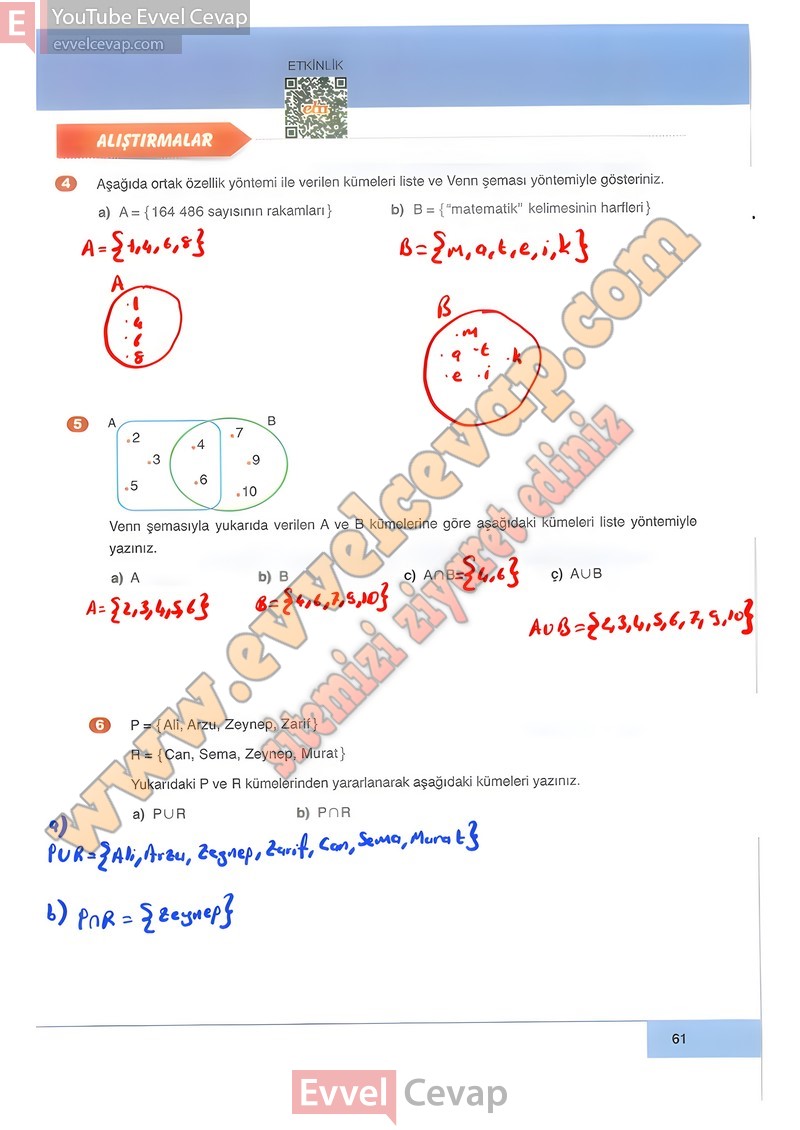 6-sinif-matematik-ders-kitabi-cevabi-doga-sayfa-61-2