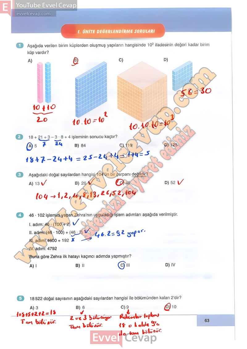 6-sinif-matematik-ders-kitabi-cevabi-doga-sayfa-63