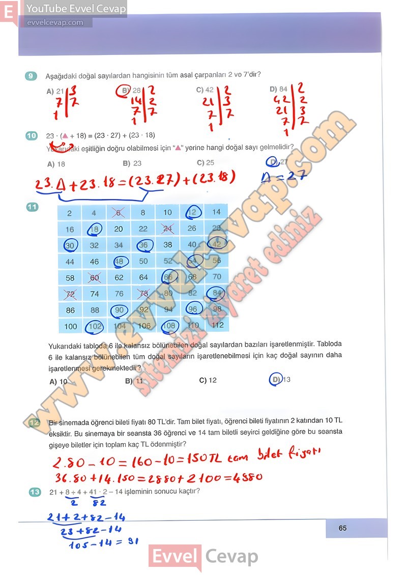 6-sinif-matematik-ders-kitabi-cevabi-doga-sayfa-65