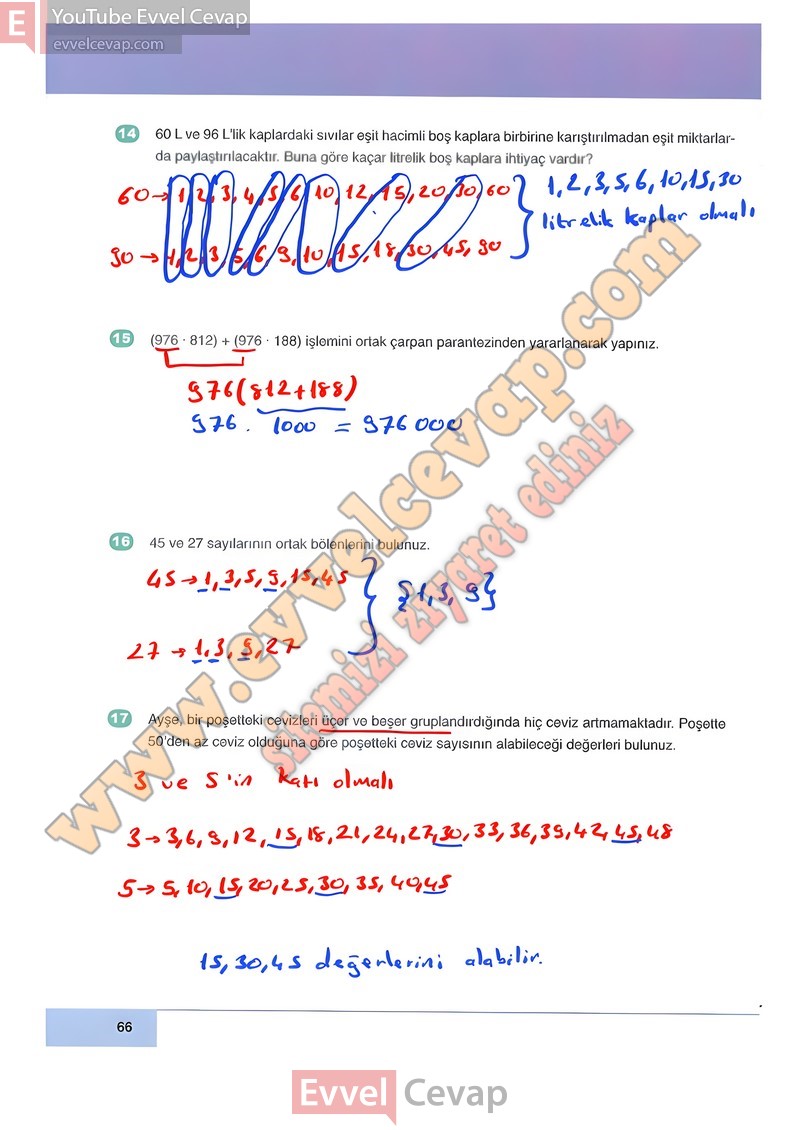 6-sinif-matematik-ders-kitabi-cevabi-doga-sayfa-66