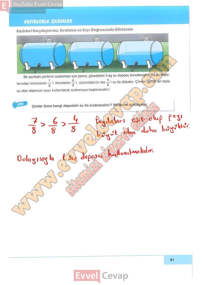 6-sinif-matematik-ders-kitabi-cevabi-doga-sayfa-81