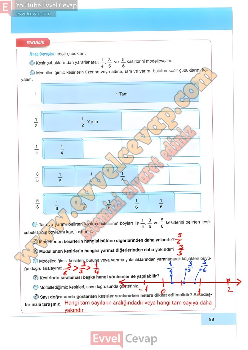 6-sinif-matematik-ders-kitabi-cevabi-doga-sayfa-83