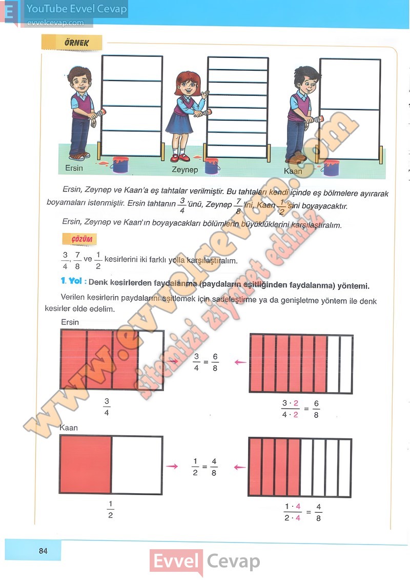 6-sinif-matematik-ders-kitabi-cevabi-doga-sayfa-84