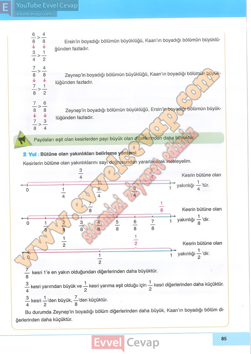 6-sinif-matematik-ders-kitabi-cevabi-doga-sayfa-85