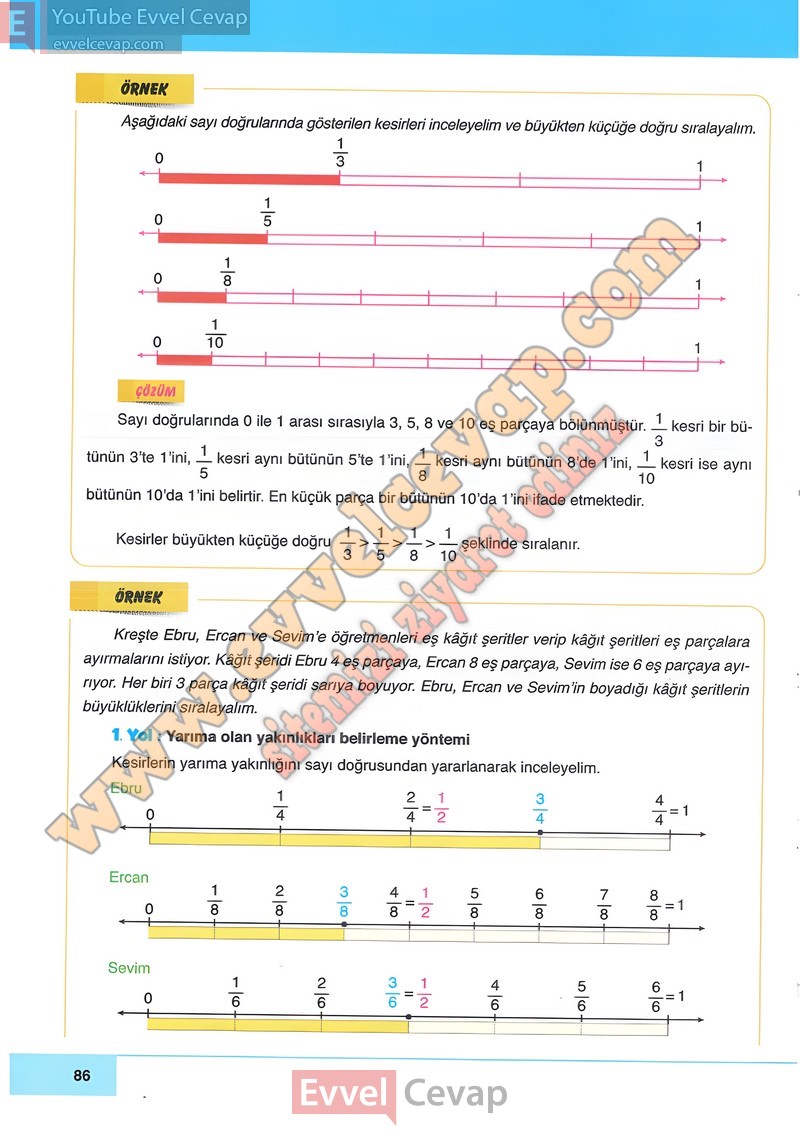 6-sinif-matematik-ders-kitabi-cevabi-doga-sayfa-86