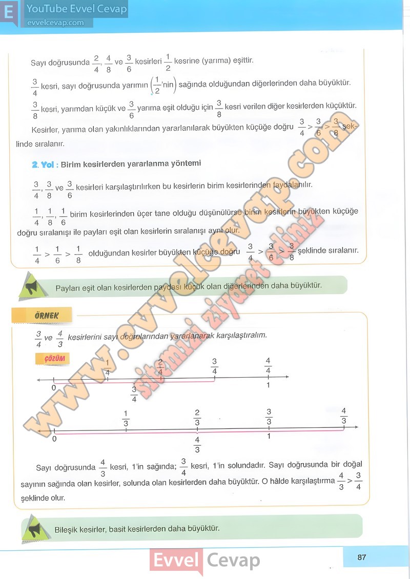 6-sinif-matematik-ders-kitabi-cevabi-doga-sayfa-87