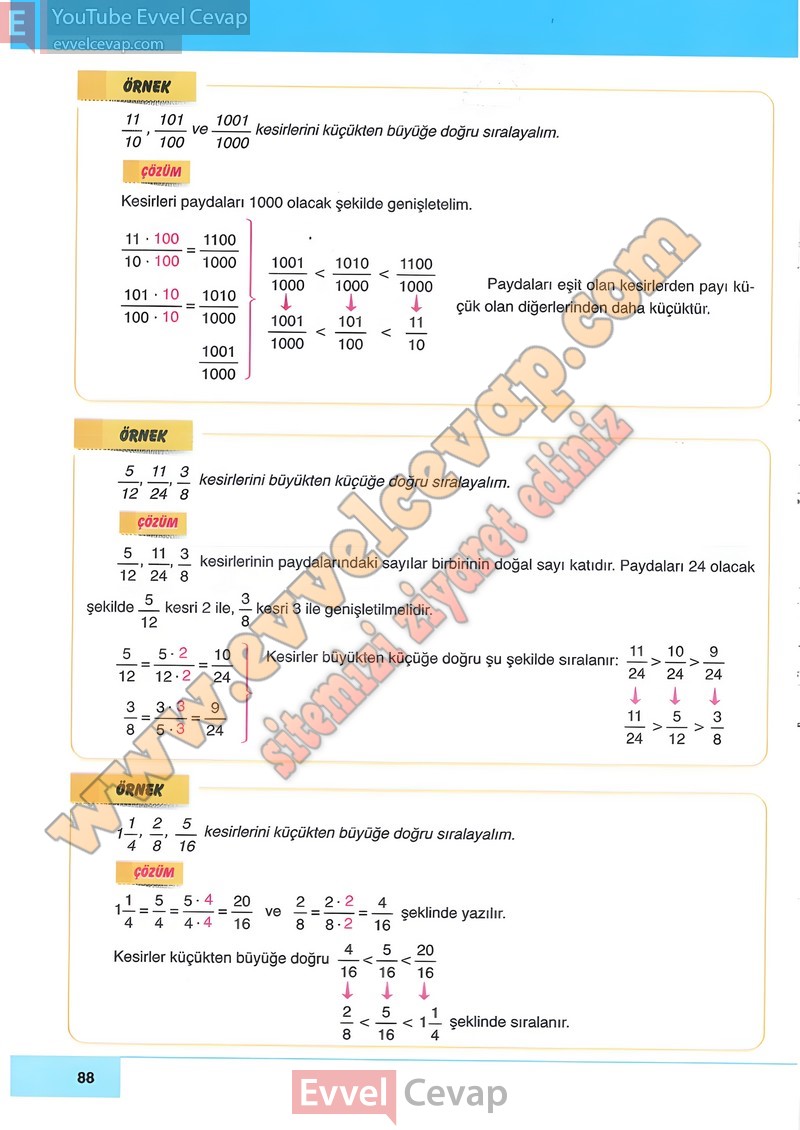 6-sinif-matematik-ders-kitabi-cevabi-doga-sayfa-88