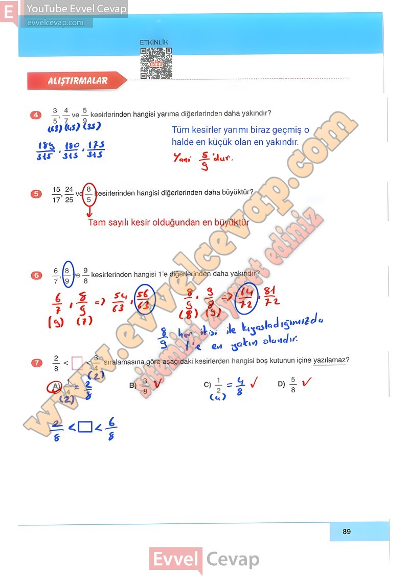 6-sinif-matematik-ders-kitabi-cevabi-doga-sayfa-89-2