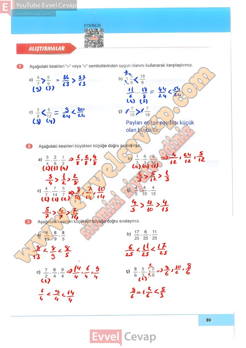 6-sinif-matematik-ders-kitabi-cevabi-doga-sayfa-89
