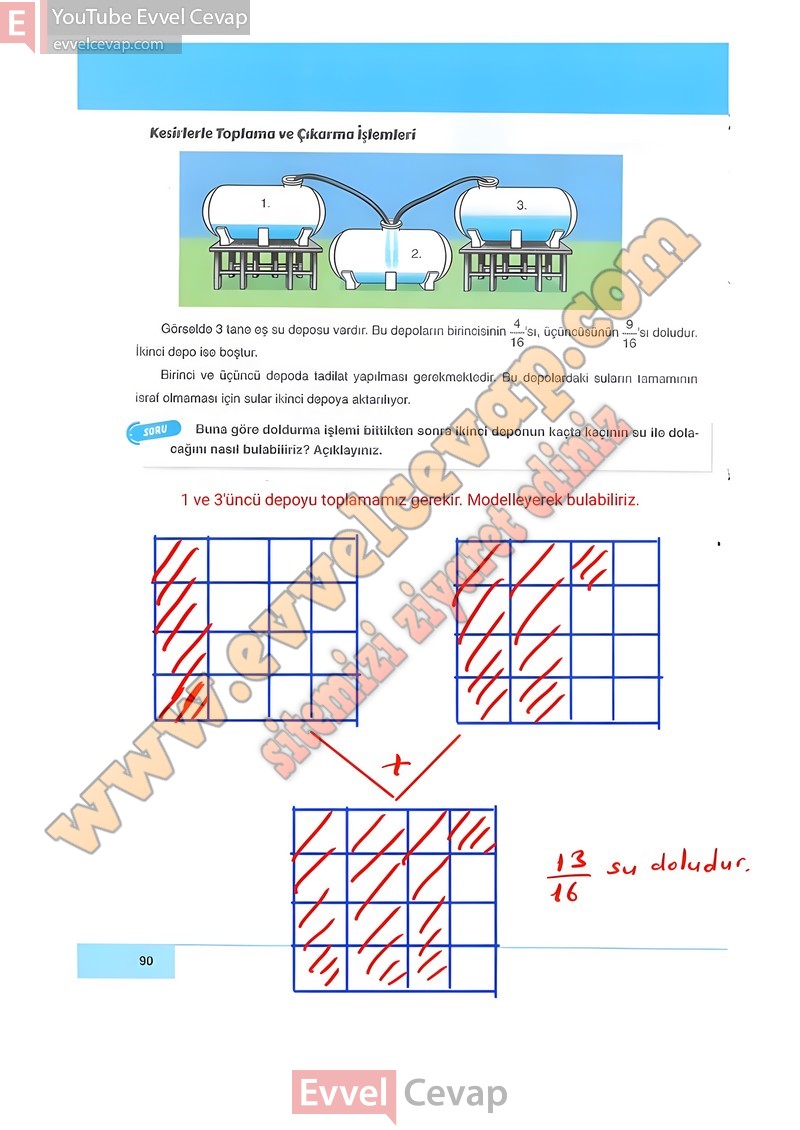 6-sinif-matematik-ders-kitabi-cevabi-doga-sayfa-90