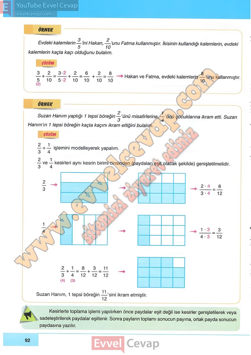 6-sinif-matematik-ders-kitabi-cevabi-doga-sayfa-92