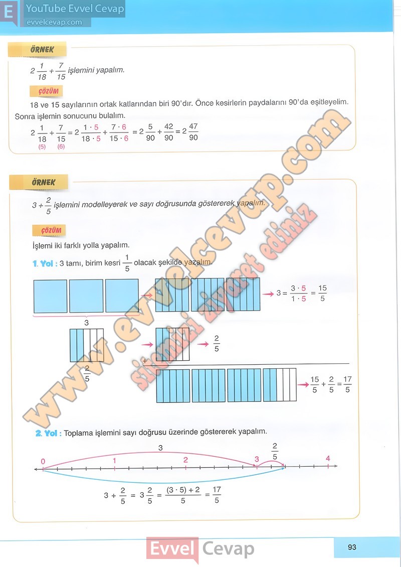 6-sinif-matematik-ders-kitabi-cevabi-doga-sayfa-93