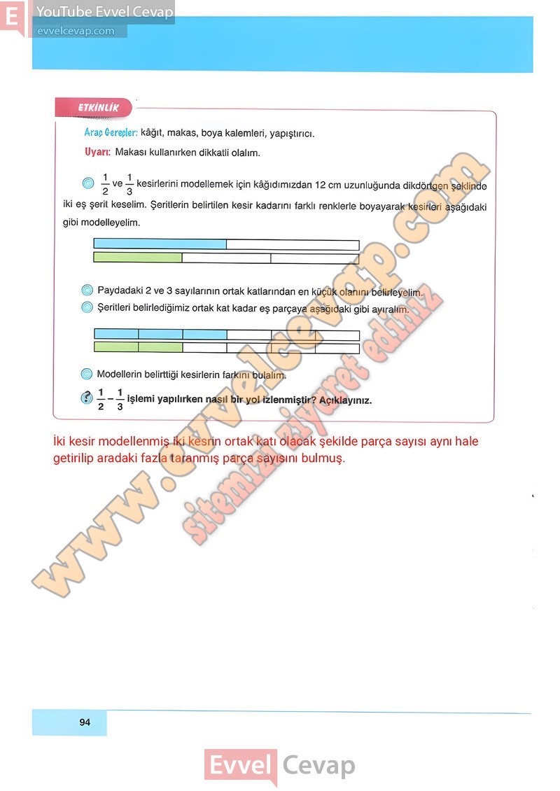 6-sinif-matematik-ders-kitabi-cevabi-doga-sayfa-94