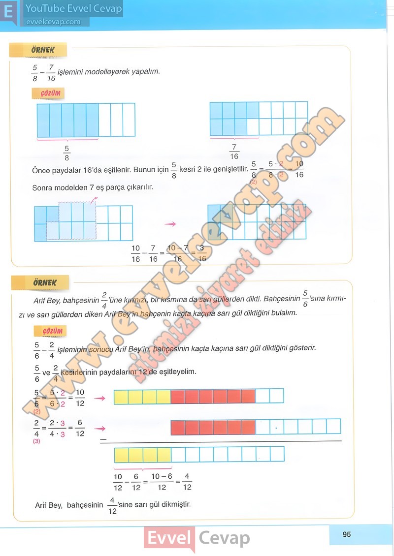 6-sinif-matematik-ders-kitabi-cevabi-doga-sayfa-95