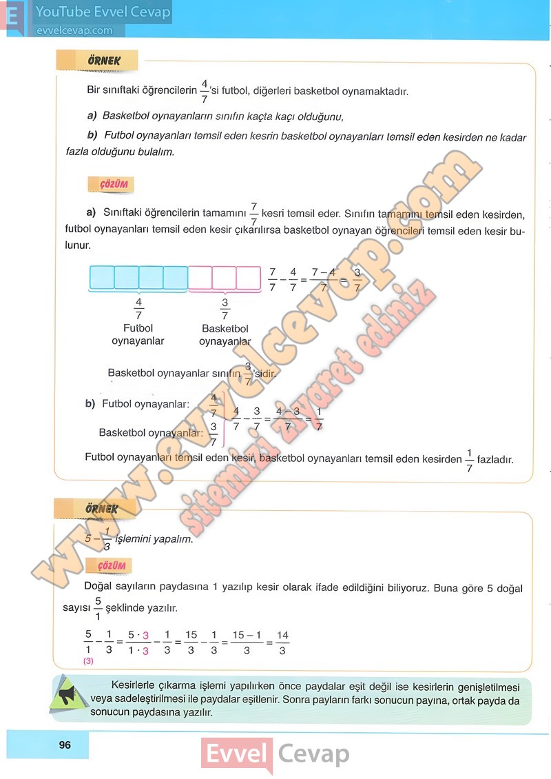 6-sinif-matematik-ders-kitabi-cevabi-doga-sayfa-96
