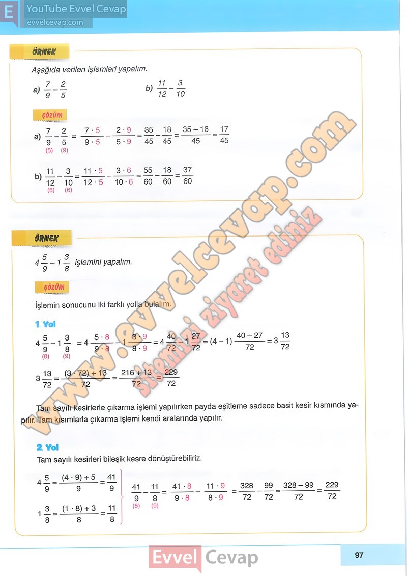6-sinif-matematik-ders-kitabi-cevabi-doga-sayfa-97