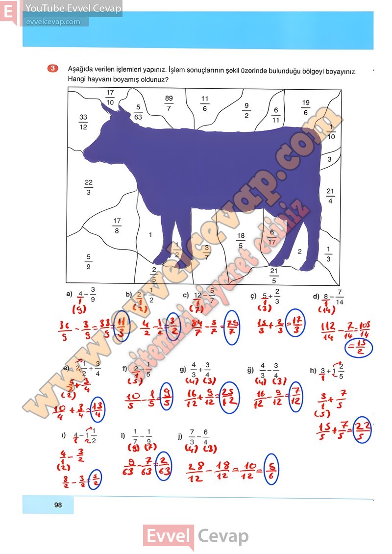 6-sinif-matematik-ders-kitabi-cevabi-doga-sayfa-98-2