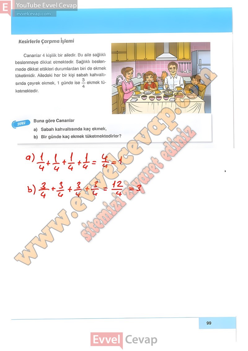 6-sinif-matematik-ders-kitabi-cevabi-doga-sayfa-99