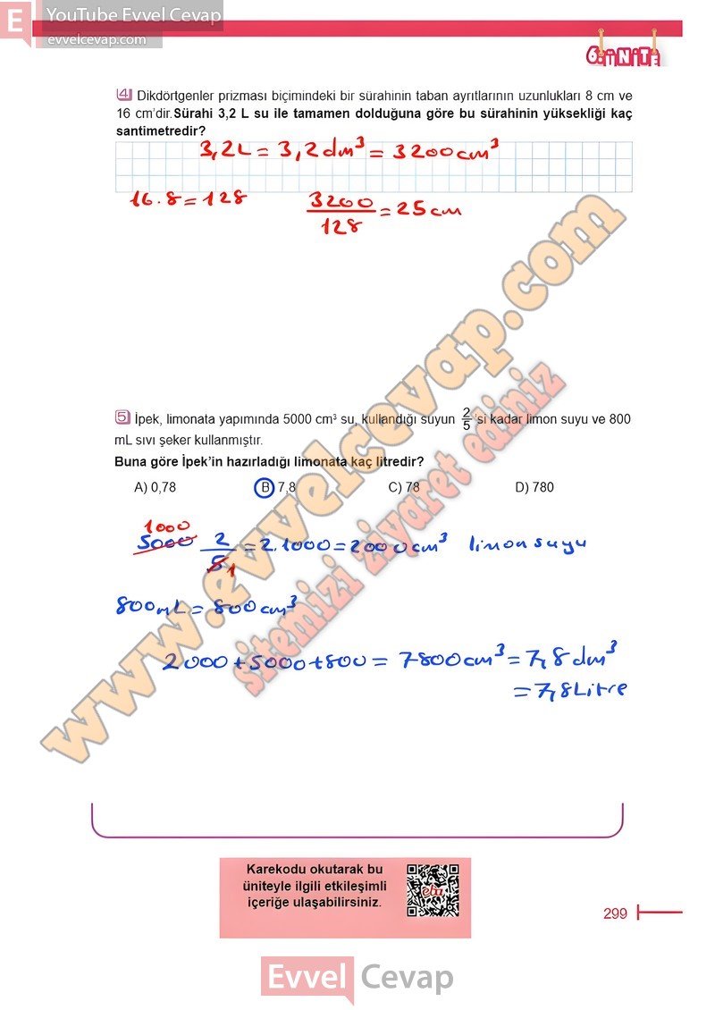 6-sinif-matematik-ders-kitabi-cevabi-meb-sayfa-299-2