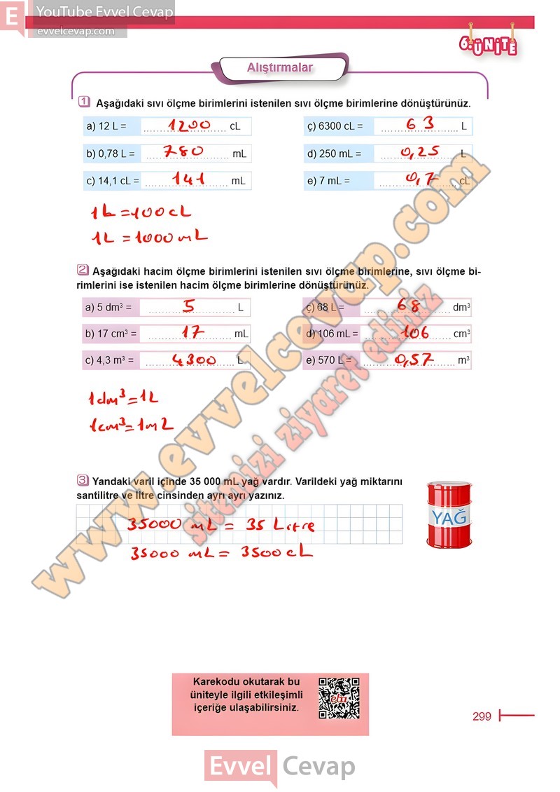 6-sinif-matematik-ders-kitabi-cevabi-meb-sayfa-299