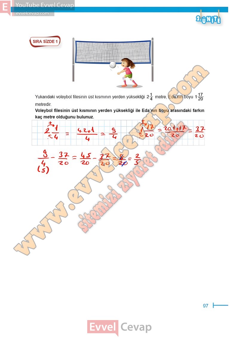 6-sinif-matematik-ders-kitabi-cevabi-meb-sayfa-97