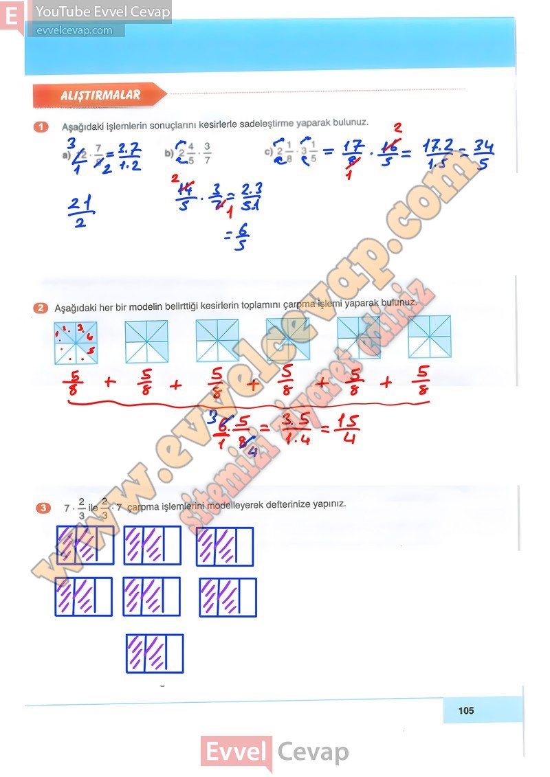6-sinif-matematik-ders-kitabi-cevaplari-doga-sayfa-105