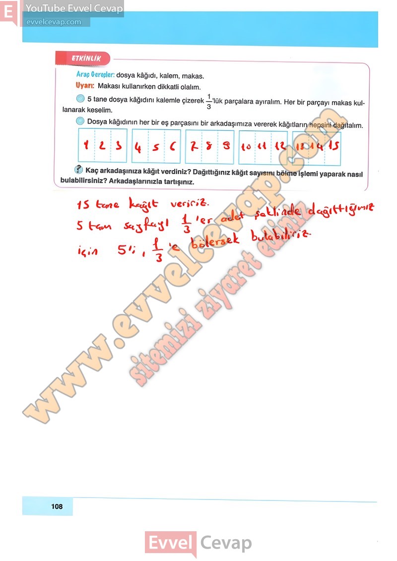 6-sinif-matematik-ders-kitabi-cevaplari-doga-sayfa-108