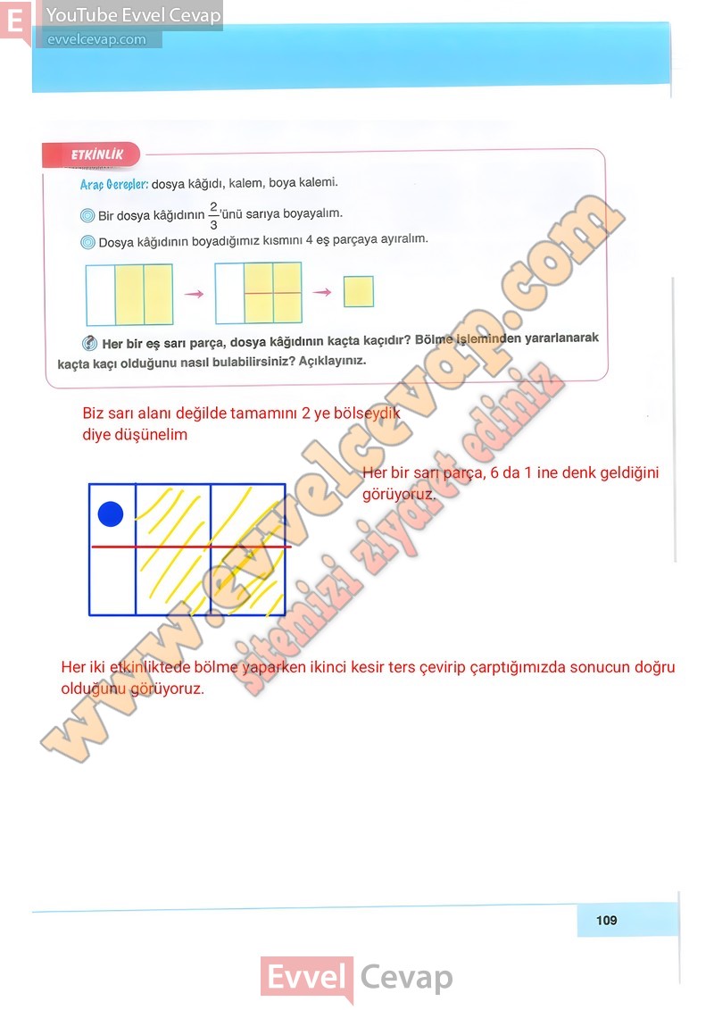 6-sinif-matematik-ders-kitabi-cevaplari-doga-sayfa-109