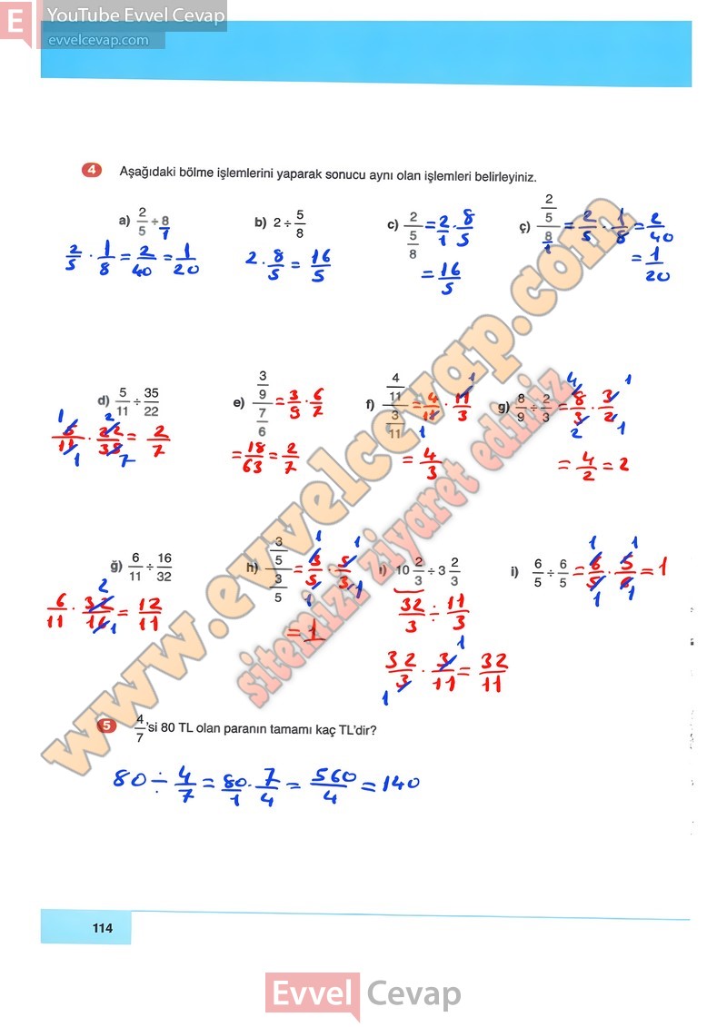 6-sinif-matematik-ders-kitabi-cevaplari-doga-sayfa-114-2
