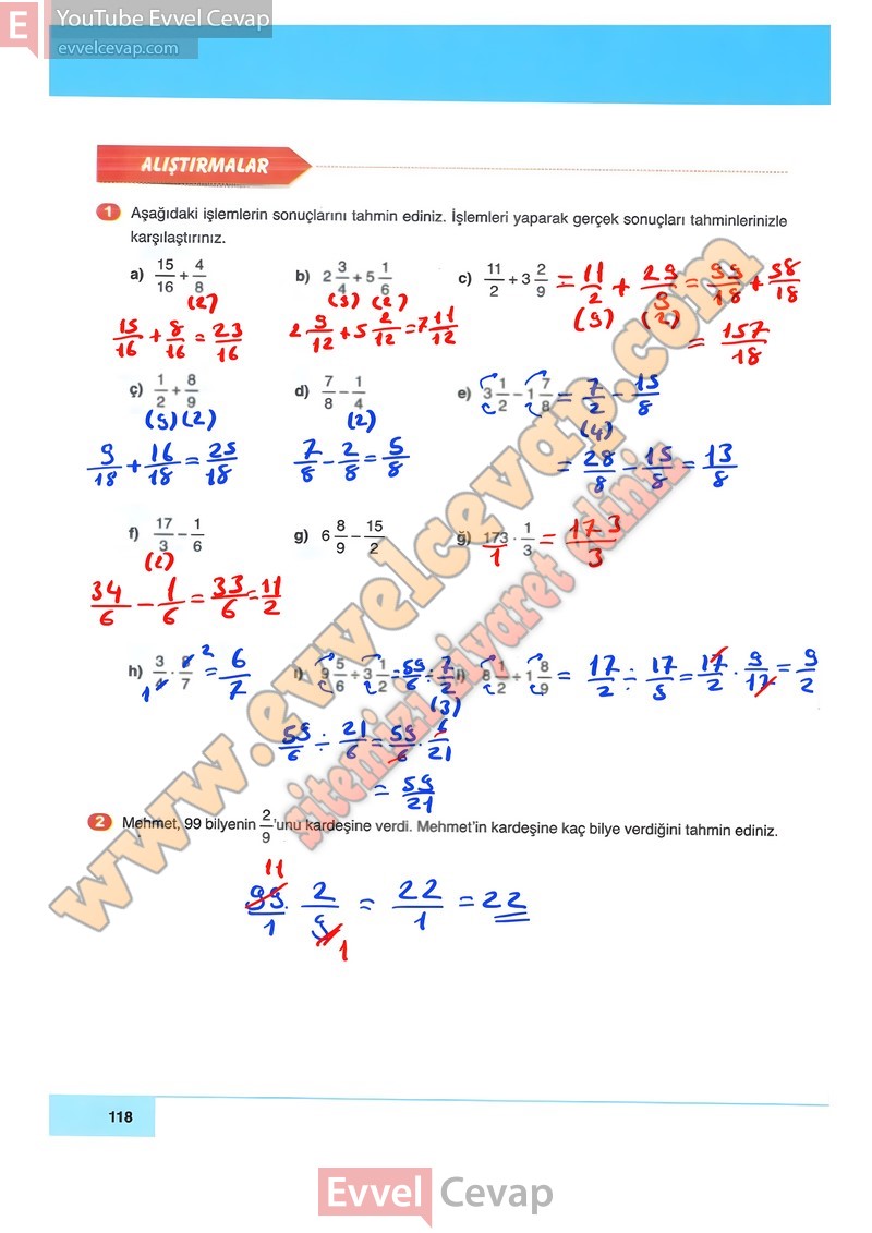 6-sinif-matematik-ders-kitabi-cevaplari-doga-sayfa-118