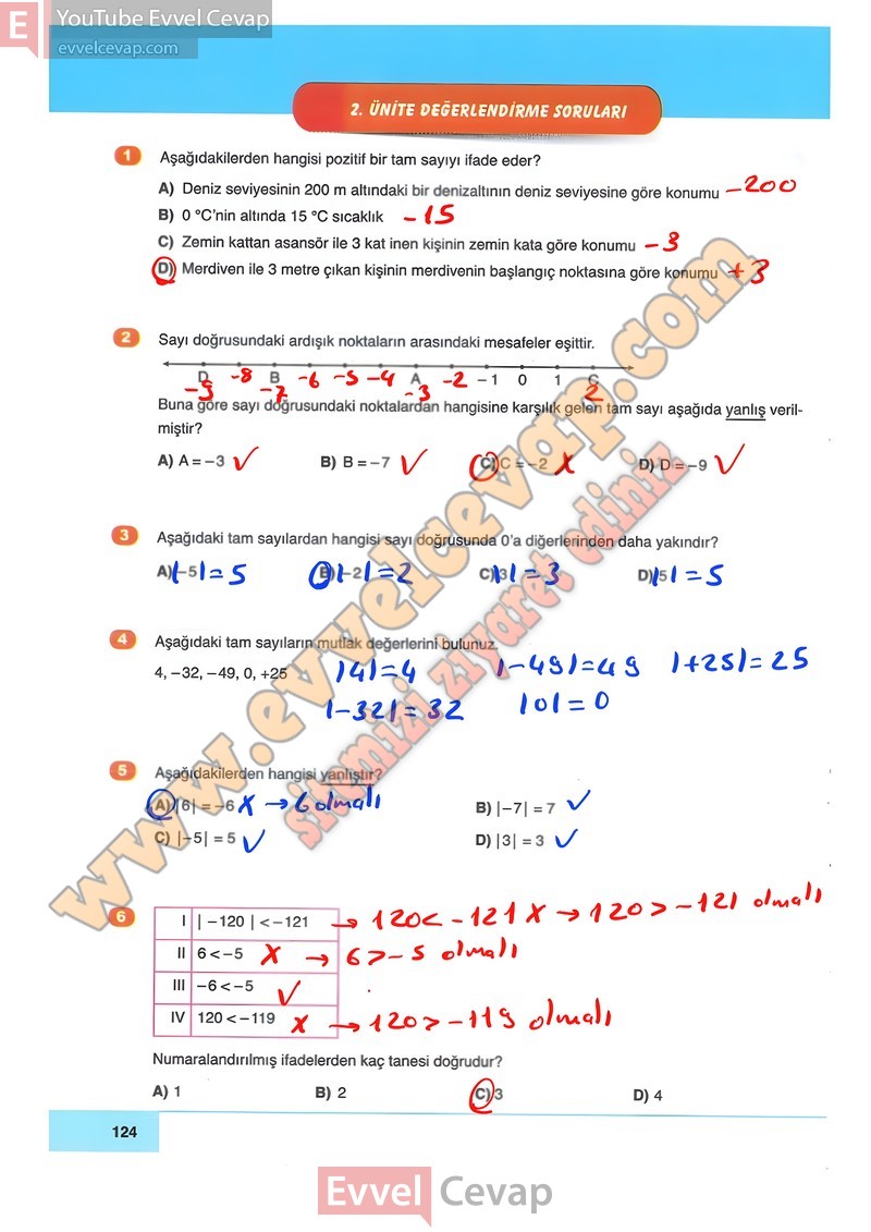 6-sinif-matematik-ders-kitabi-cevaplari-doga-sayfa-124