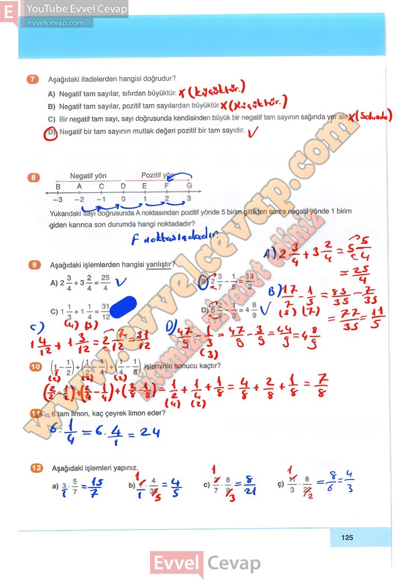 6-sinif-matematik-ders-kitabi-cevaplari-doga-sayfa-125