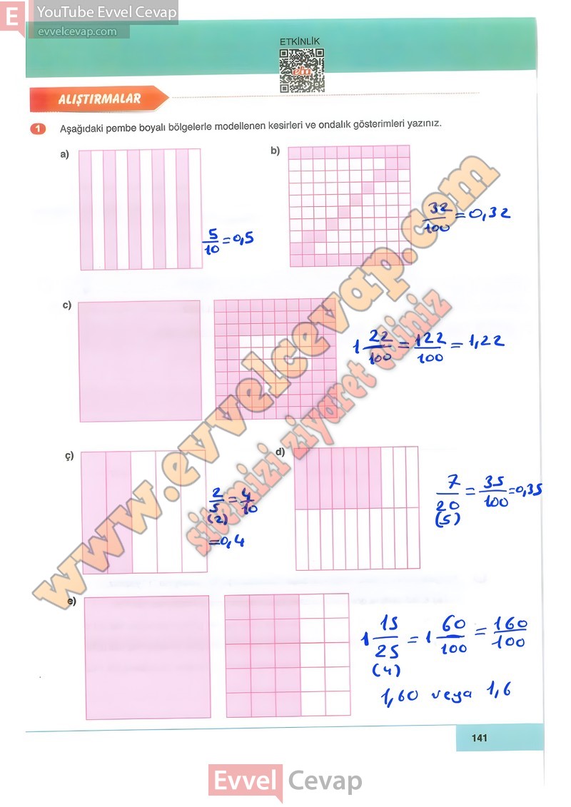 6-sinif-matematik-ders-kitabi-cevaplari-doga-sayfa-141