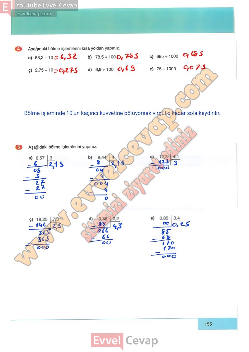 6-sinif-matematik-ders-kitabi-cevaplari-doga-sayfa-155-2