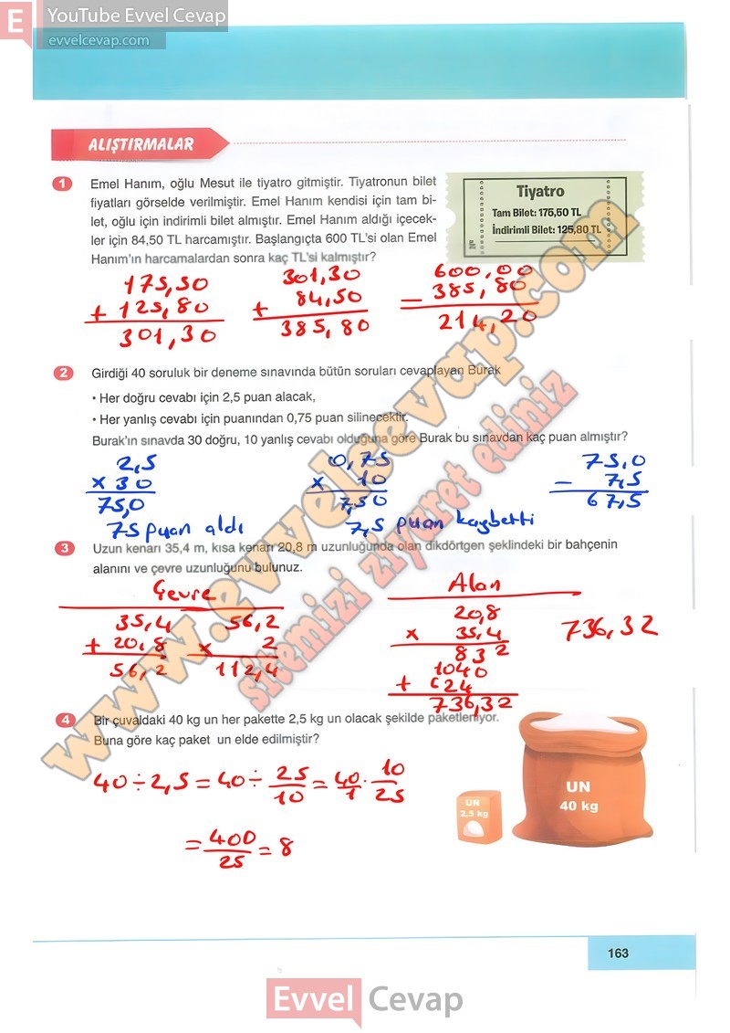 6-sinif-matematik-ders-kitabi-cevaplari-doga-sayfa-163