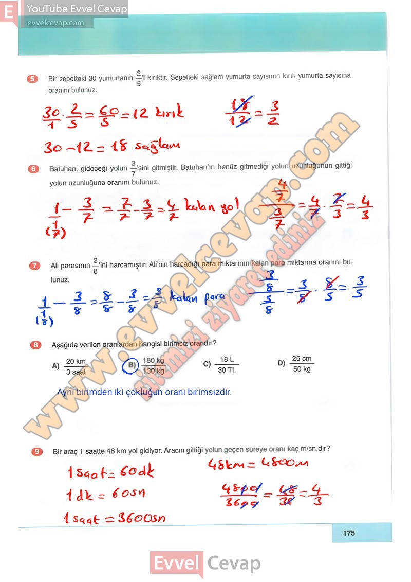 6-sinif-matematik-ders-kitabi-cevaplari-doga-sayfa-175