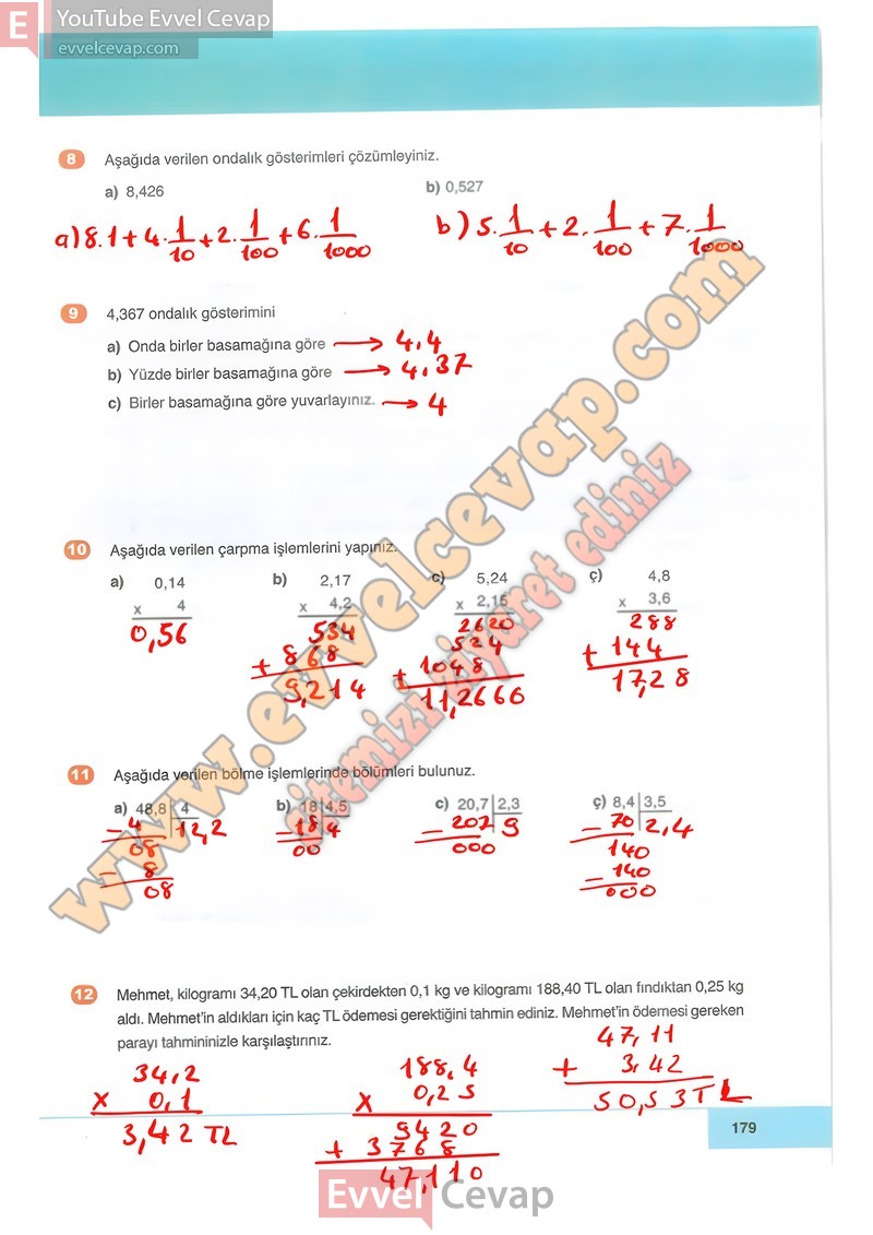 6-sinif-matematik-ders-kitabi-cevaplari-doga-sayfa-179