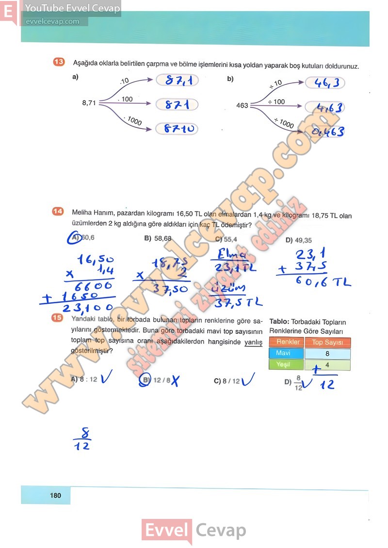 6-sinif-matematik-ders-kitabi-cevaplari-doga-sayfa-180