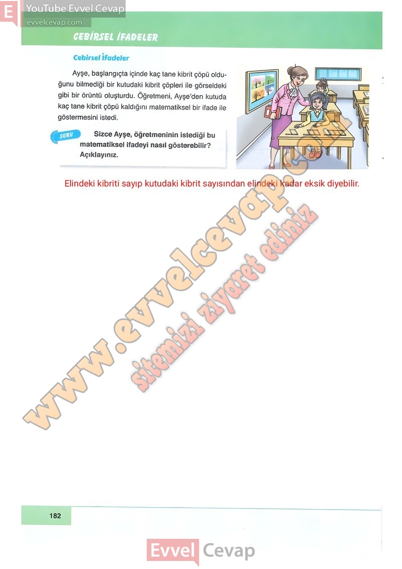 6-sinif-matematik-ders-kitabi-cevaplari-doga-sayfa-182