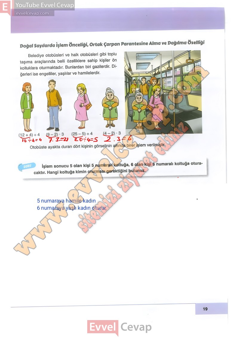 6-sinif-matematik-ders-kitabi-cevaplari-doga-sayfa-19