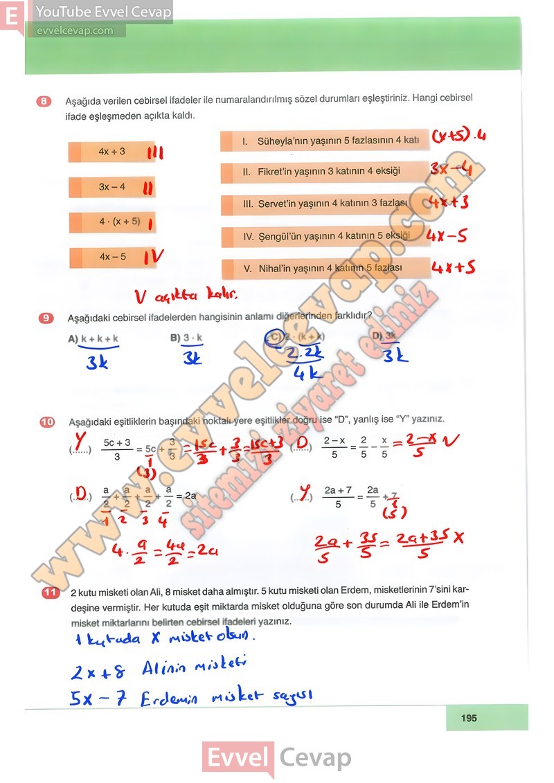 6-sinif-matematik-ders-kitabi-cevaplari-doga-sayfa-195