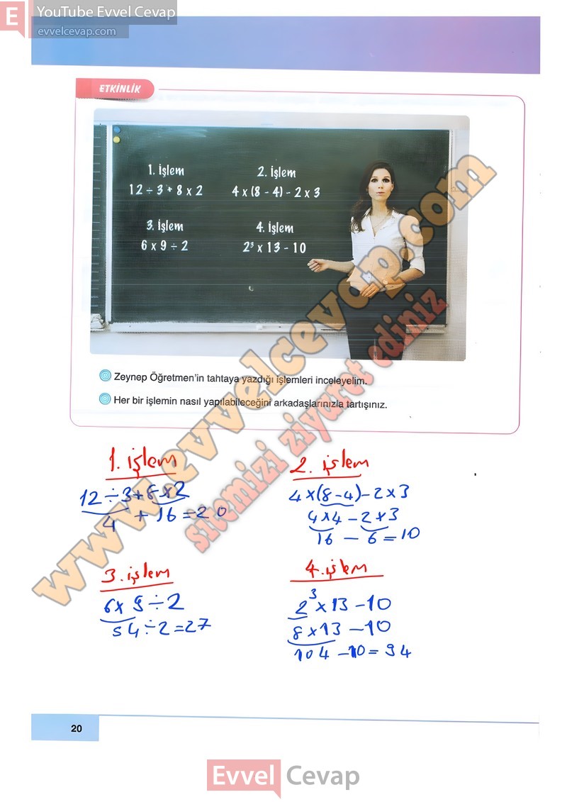 6-sinif-matematik-ders-kitabi-cevaplari-doga-sayfa-20