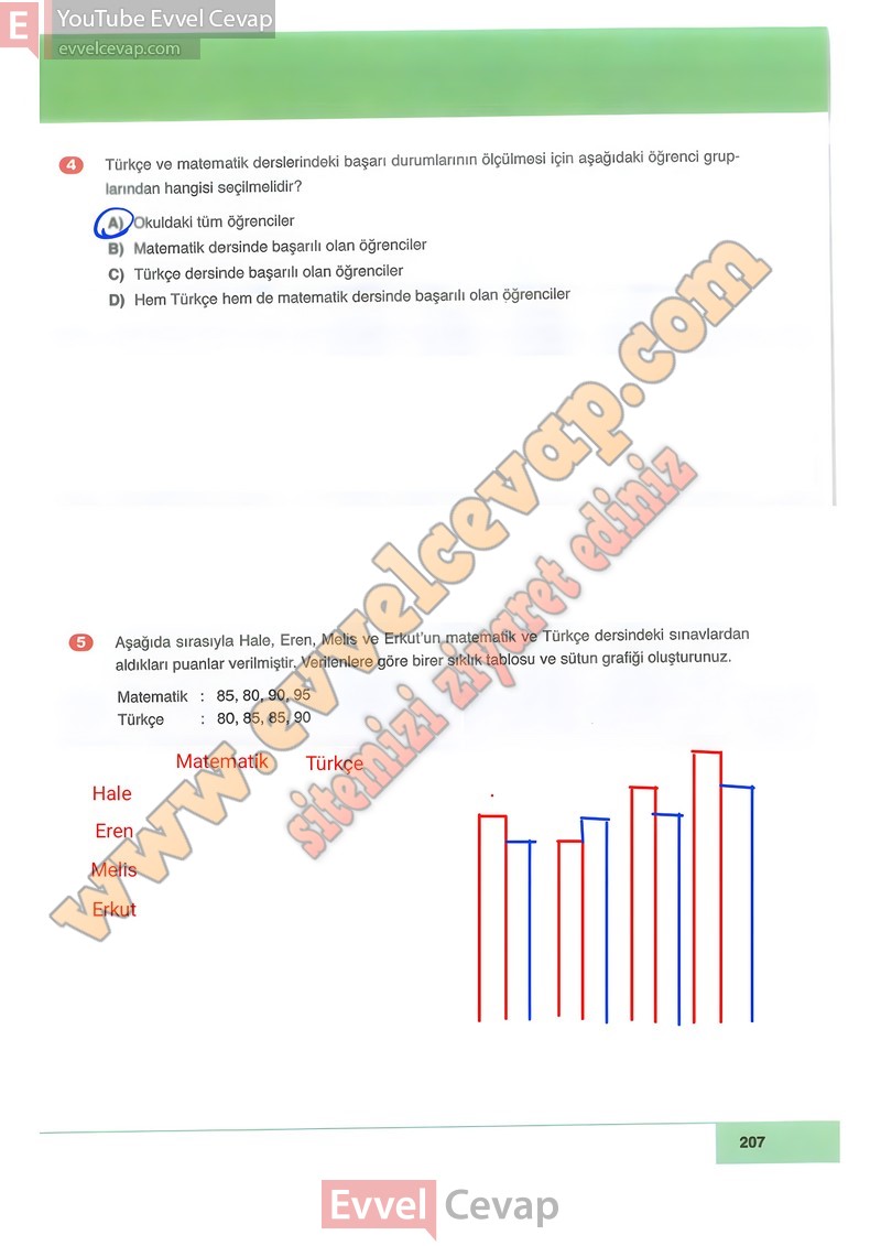 6-sinif-matematik-ders-kitabi-cevaplari-doga-sayfa-207