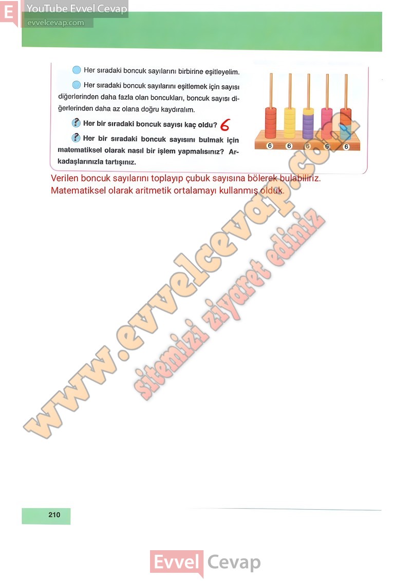 6-sinif-matematik-ders-kitabi-cevaplari-doga-sayfa-210