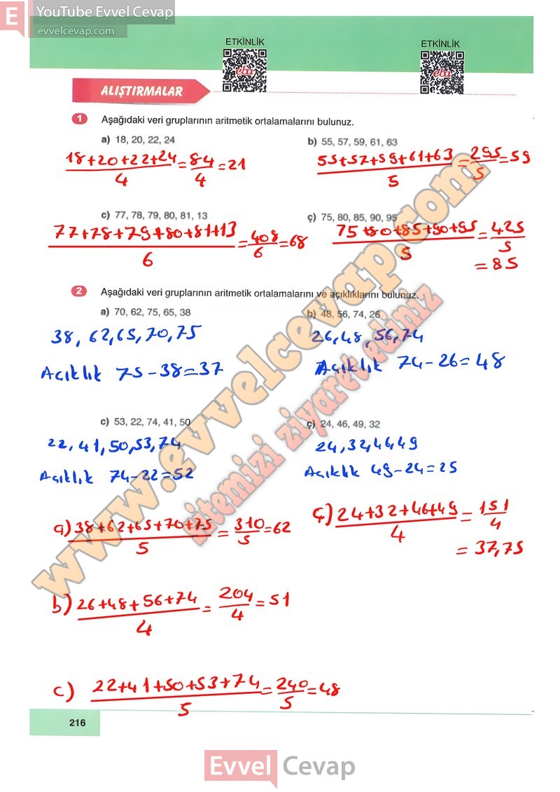 6-sinif-matematik-ders-kitabi-cevaplari-doga-sayfa-216
