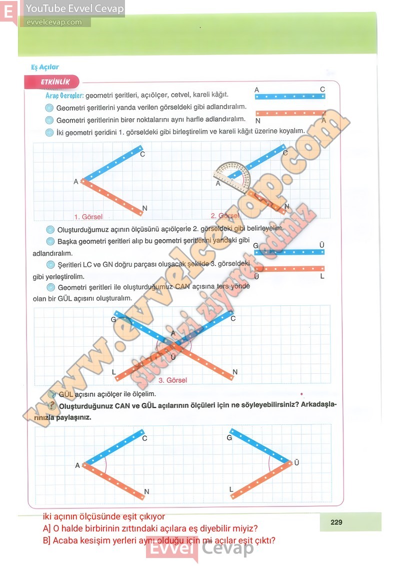 6-sinif-matematik-ders-kitabi-cevaplari-doga-sayfa-229