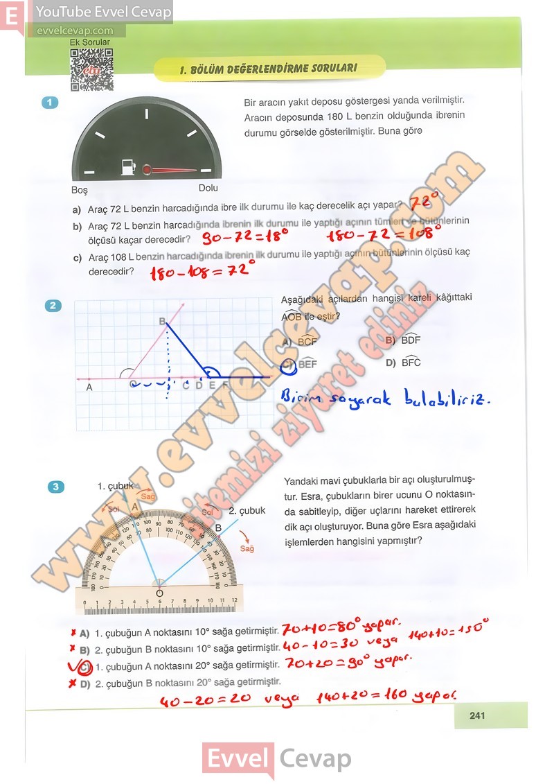 6-sinif-matematik-ders-kitabi-cevaplari-doga-sayfa-241