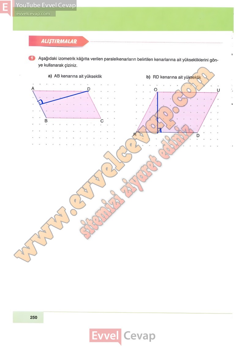 6-sinif-matematik-ders-kitabi-cevaplari-doga-sayfa-250
