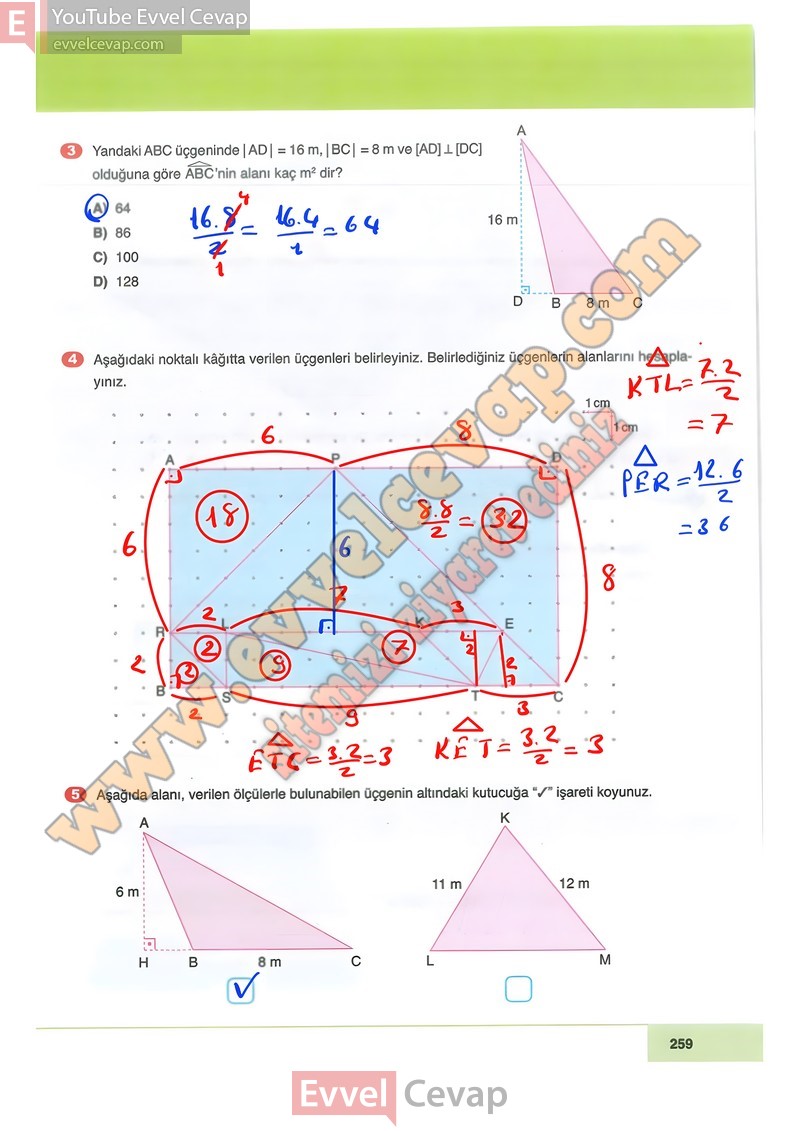 6-sinif-matematik-ders-kitabi-cevaplari-doga-sayfa-259